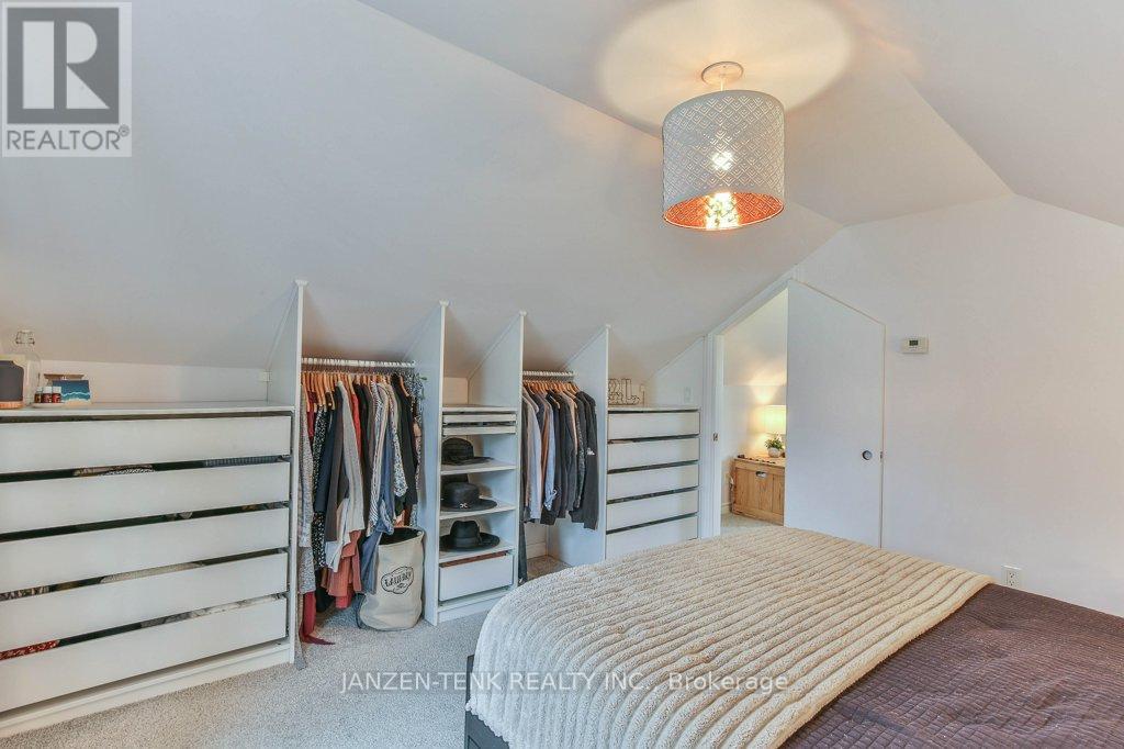 292574 Culloden Line, South-West Oxford, Ontario  N0L 1C0 - Photo 24 - X12908104