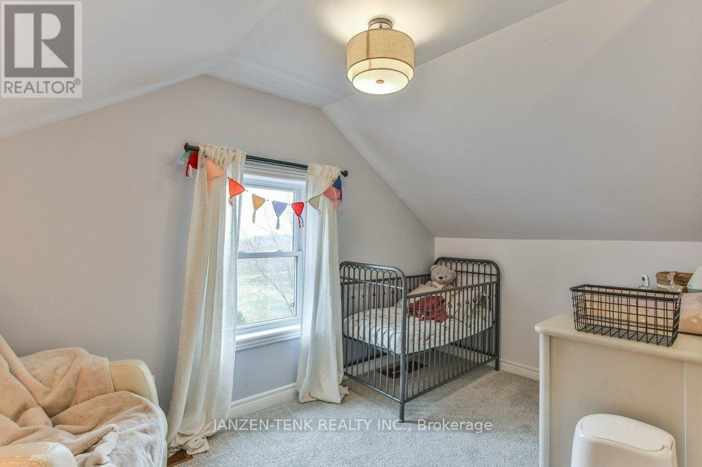 292574 Culloden Line, South-West Oxford, Ontario  N0L 1C0 - Photo 25 - X12908104