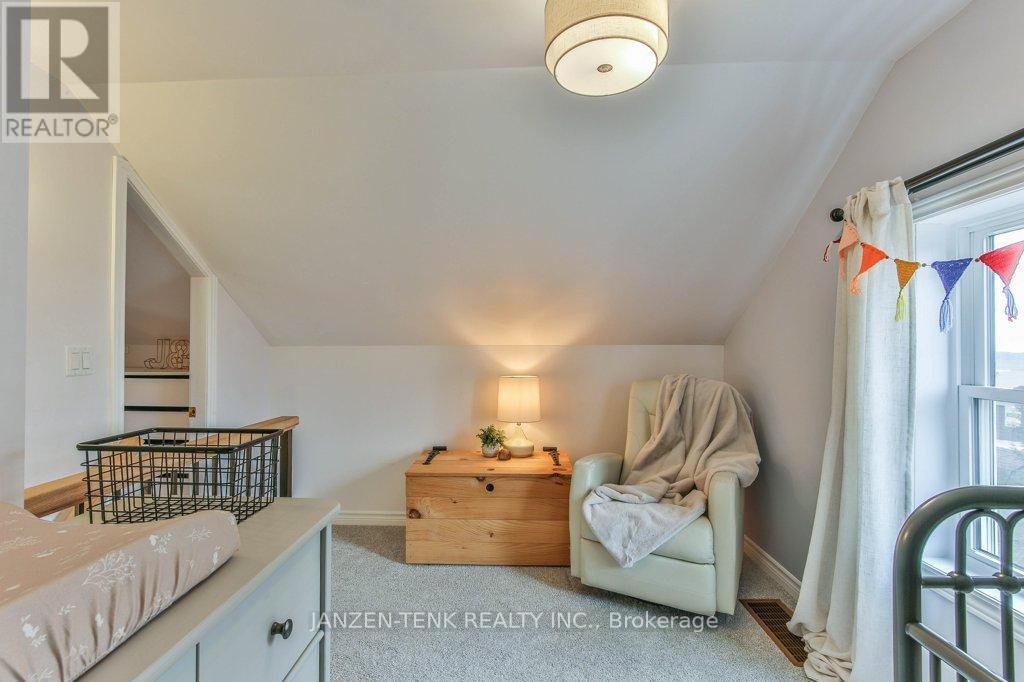 292574 Culloden Line, South-West Oxford, Ontario  N0L 1C0 - Photo 26 - X12908104