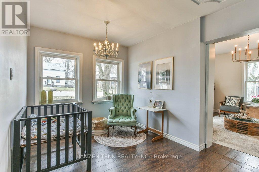 292574 Culloden Line, South-West Oxford, Ontario  N0L 1C0 - Photo 3 - X12908104