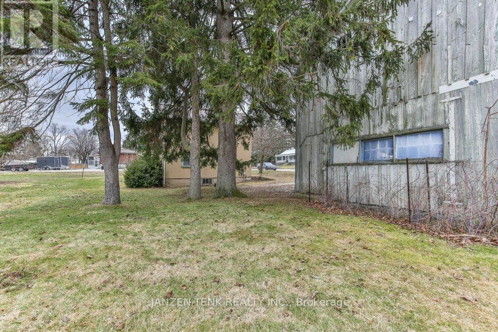 292574 Culloden Line, South-West Oxford, Ontario  N0L 1C0 - Photo 31 - X12908104