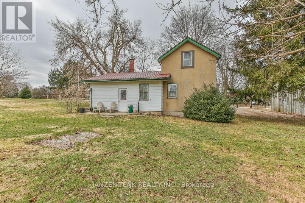292574 Culloden Line, South-West Oxford, Ontario  N0L 1C0 - Photo 33 - X12908104