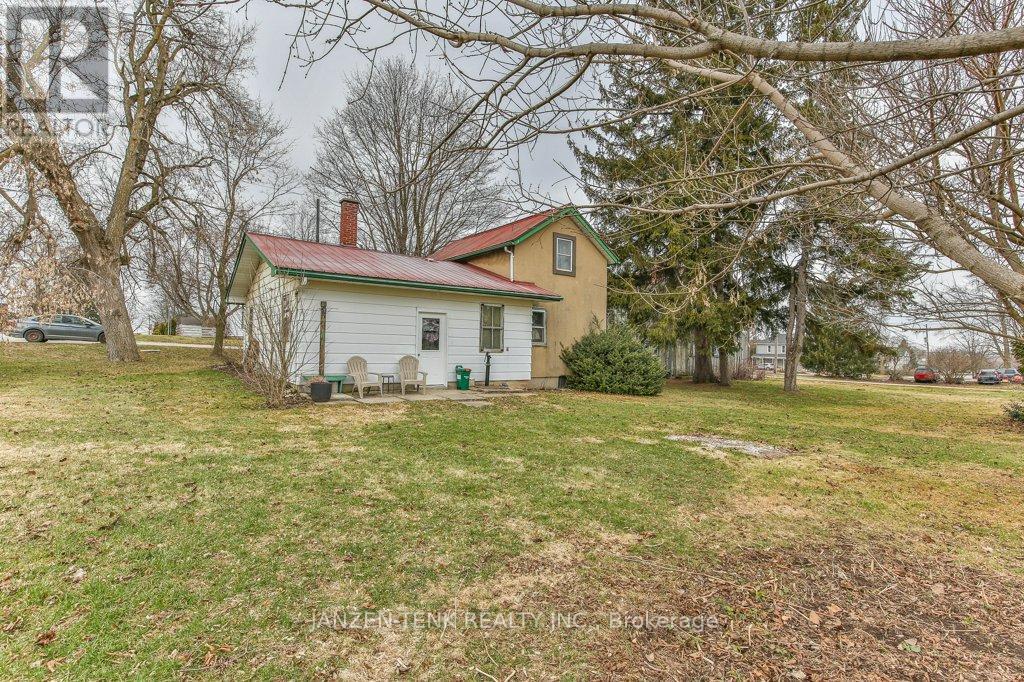 292574 Culloden Line, South-West Oxford, Ontario  N0L 1C0 - Photo 34 - X12908104