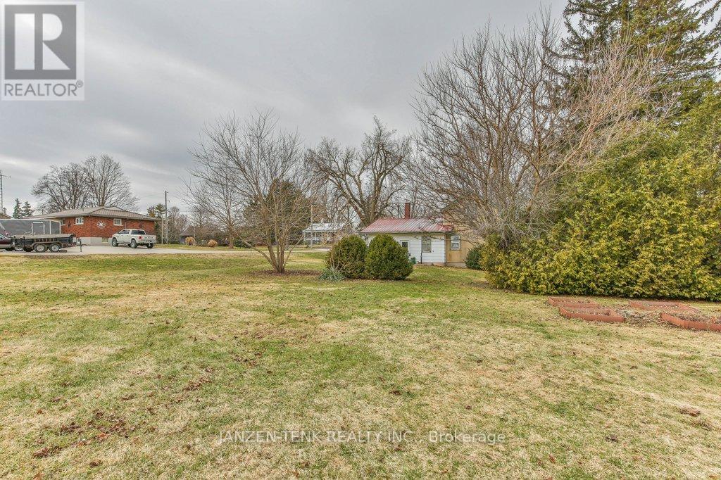 292574 Culloden Line, South-West Oxford, Ontario  N0L 1C0 - Photo 35 - X12908104