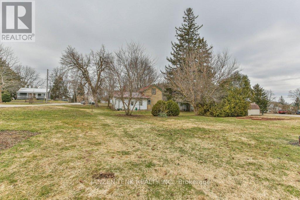 292574 Culloden Line, South-West Oxford, Ontario  N0L 1C0 - Photo 36 - X12908104