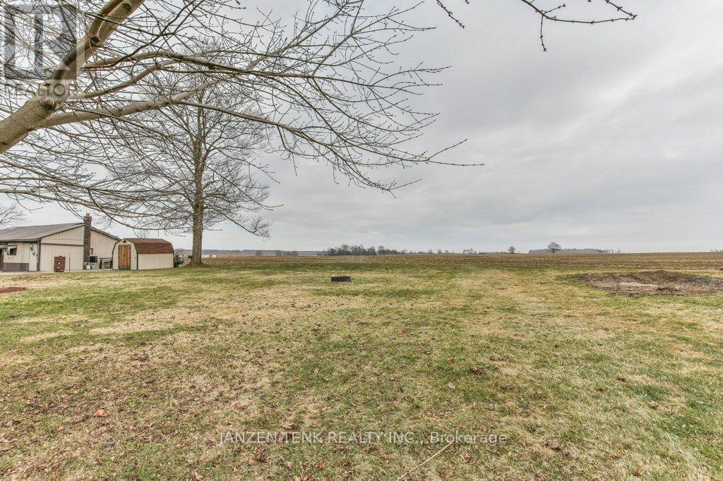 292574 Culloden Line, South-West Oxford, Ontario  N0L 1C0 - Photo 37 - X12908104