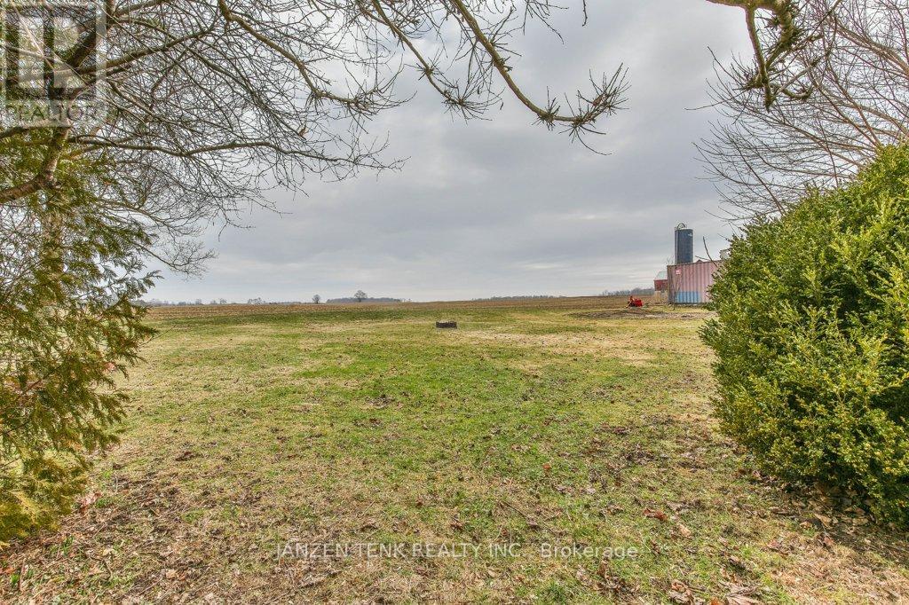 292574 Culloden Line, South-West Oxford, Ontario  N0L 1C0 - Photo 38 - X12908104