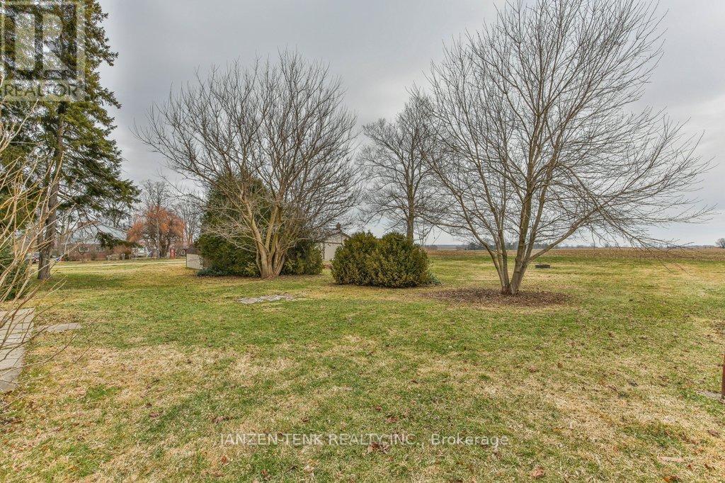 292574 Culloden Line, South-West Oxford, Ontario  N0L 1C0 - Photo 39 - X12908104