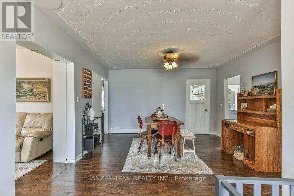 292574 Culloden Line, South-West Oxford, Ontario  N0L 1C0 - Photo 4 - X12908104