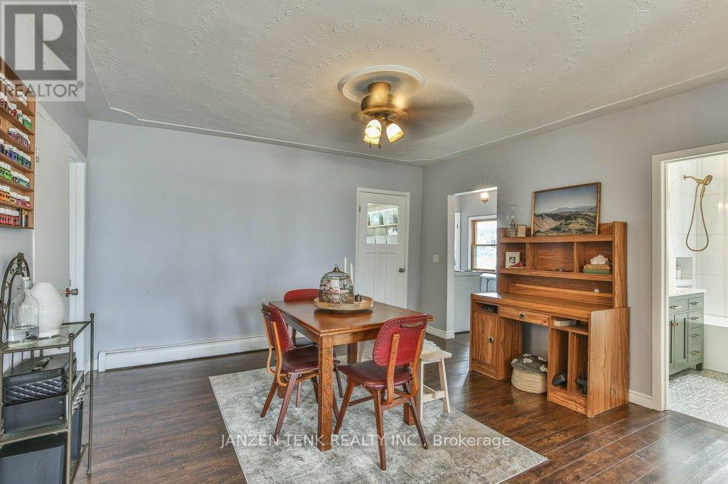 292574 Culloden Line, South-West Oxford, Ontario  N0L 1C0 - Photo 5 - X12908104