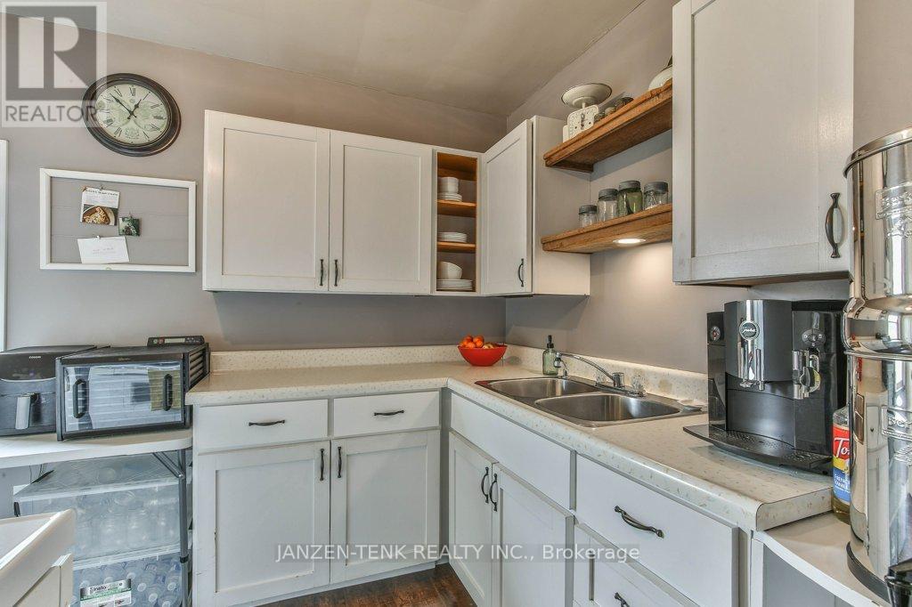 292574 Culloden Line, South-West Oxford, Ontario  N0L 1C0 - Photo 8 - X12908104