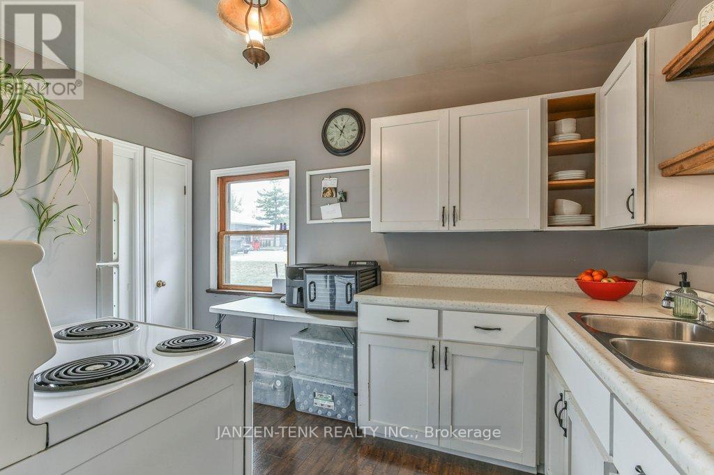 292574 Culloden Line, South-West Oxford, Ontario  N0L 1C0 - Photo 9 - X12908104