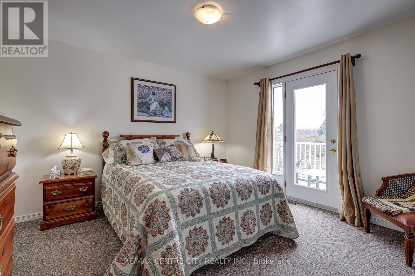 312306 Dereham Line, South-West Oxford, Ontario  N4G 4G8 - Photo 12 - X12908140