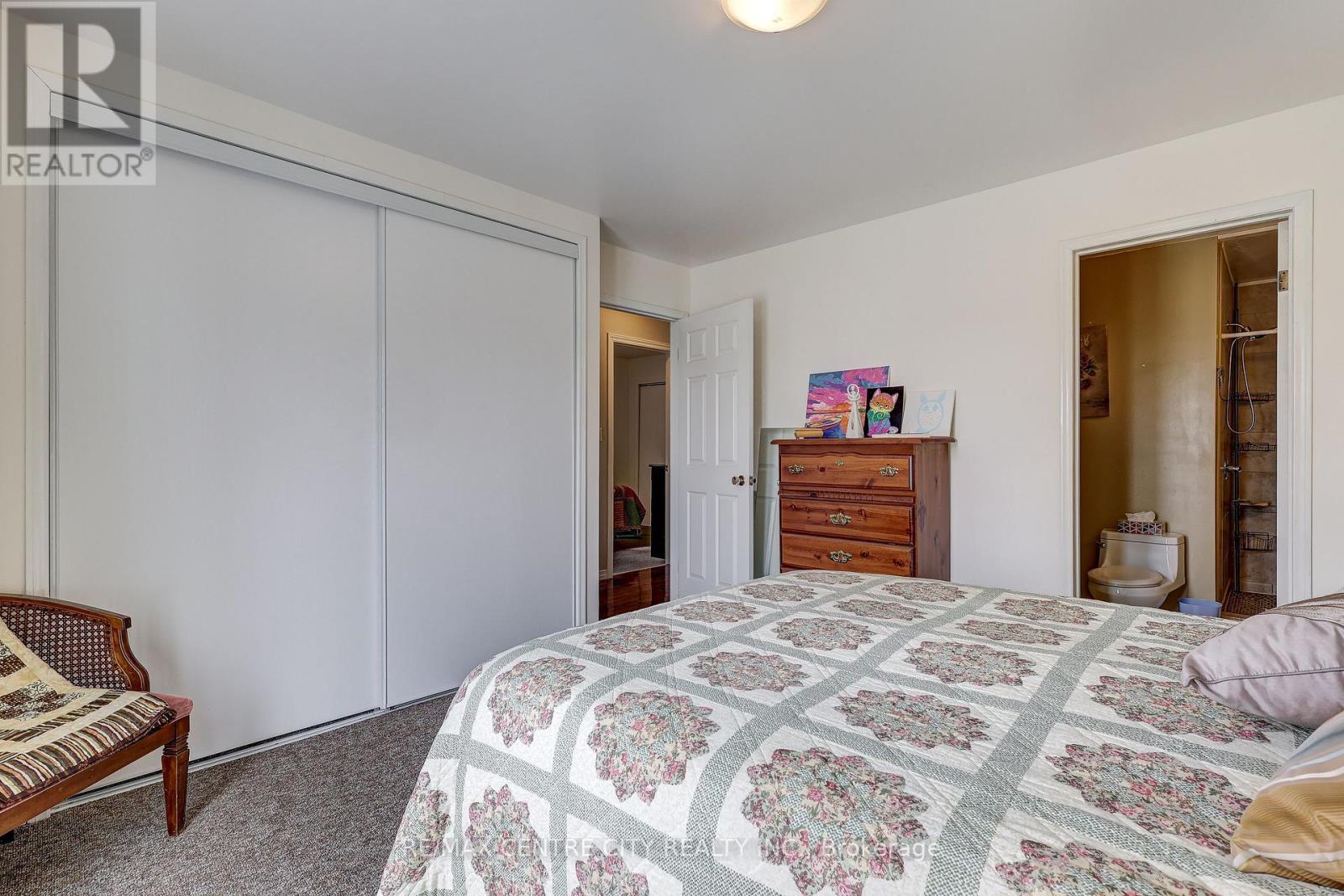 312306 Dereham Line, South-West Oxford, Ontario  N4G 4G8 - Photo 13 - X12908140