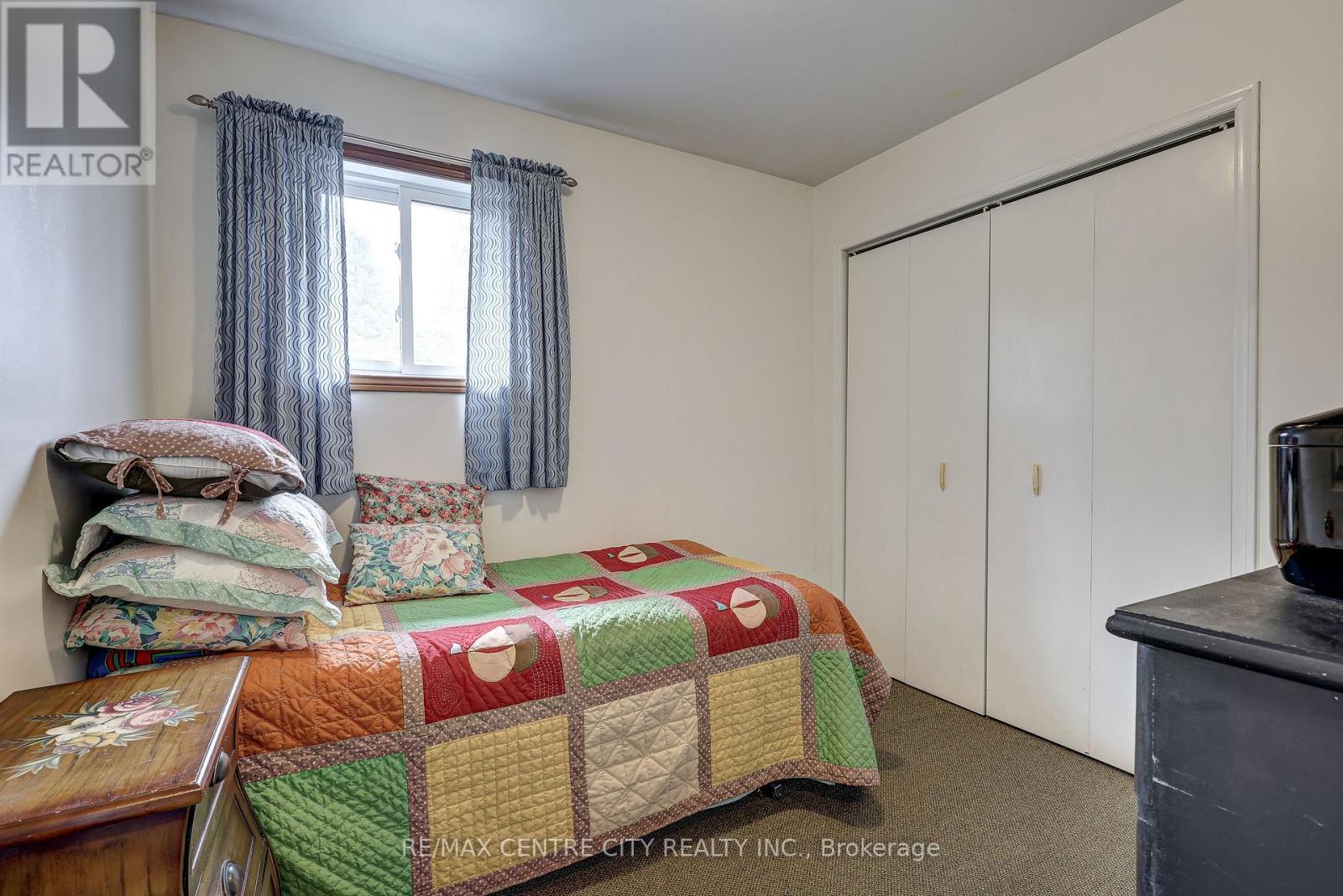 312306 Dereham Line, South-West Oxford, Ontario  N4G 4G8 - Photo 14 - X12908140