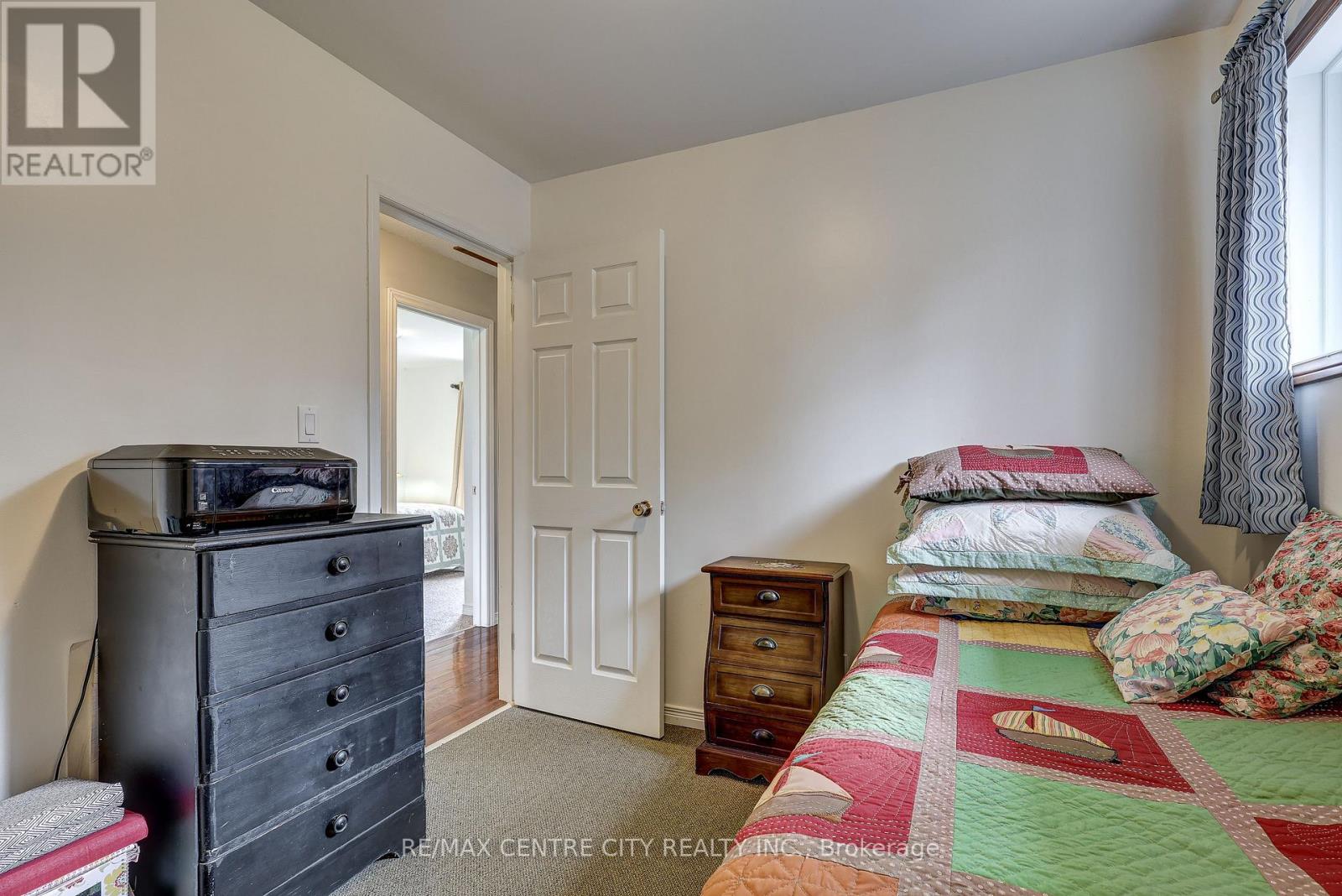 312306 Dereham Line, South-West Oxford, Ontario  N4G 4G8 - Photo 15 - X12908140