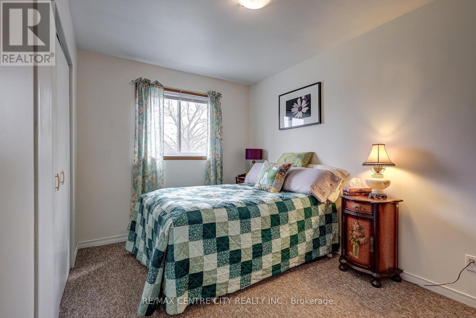 312306 Dereham Line, South-West Oxford, Ontario  N4G 4G8 - Photo 16 - X12908140