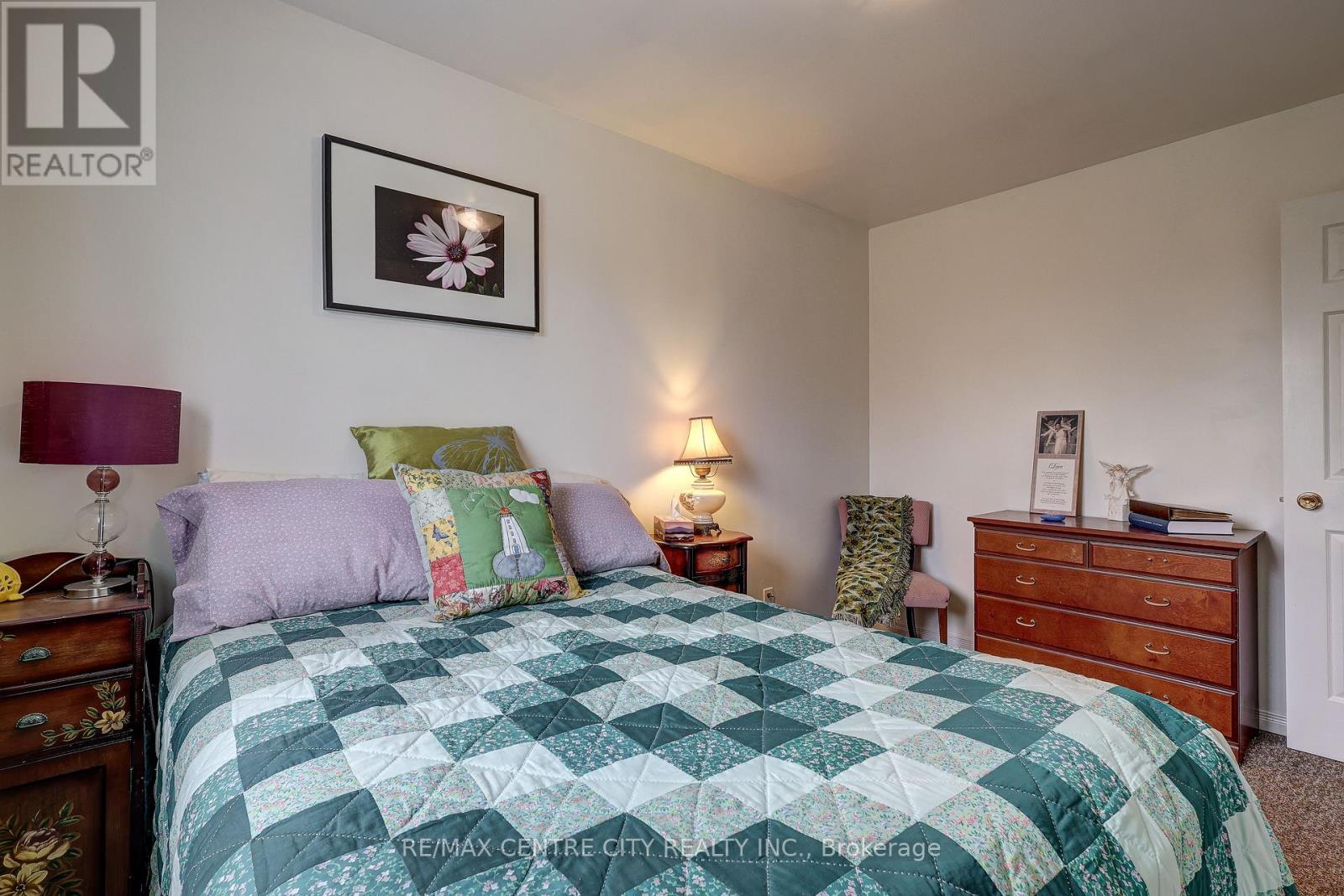 312306 Dereham Line, South-West Oxford, Ontario  N4G 4G8 - Photo 17 - X12908140