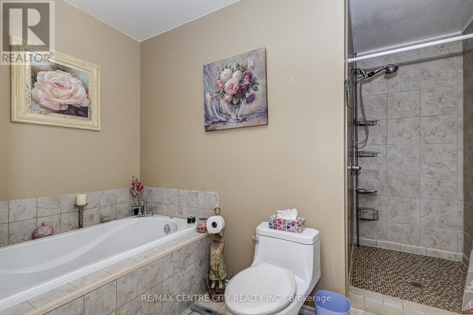 312306 Dereham Line, South-West Oxford, Ontario  N4G 4G8 - Photo 19 - X12908140