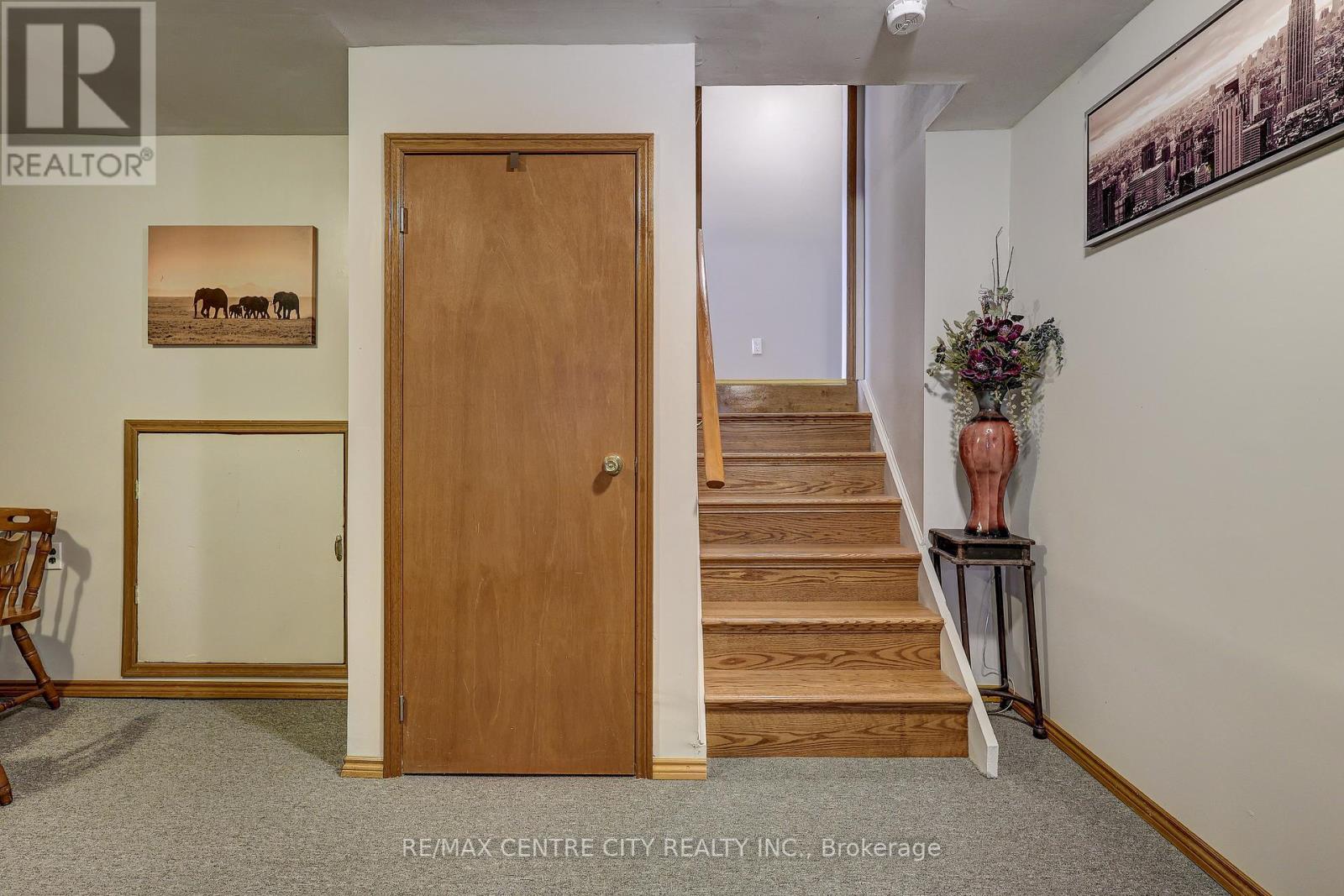 312306 Dereham Line, South-West Oxford, Ontario  N4G 4G8 - Photo 21 - X12908140