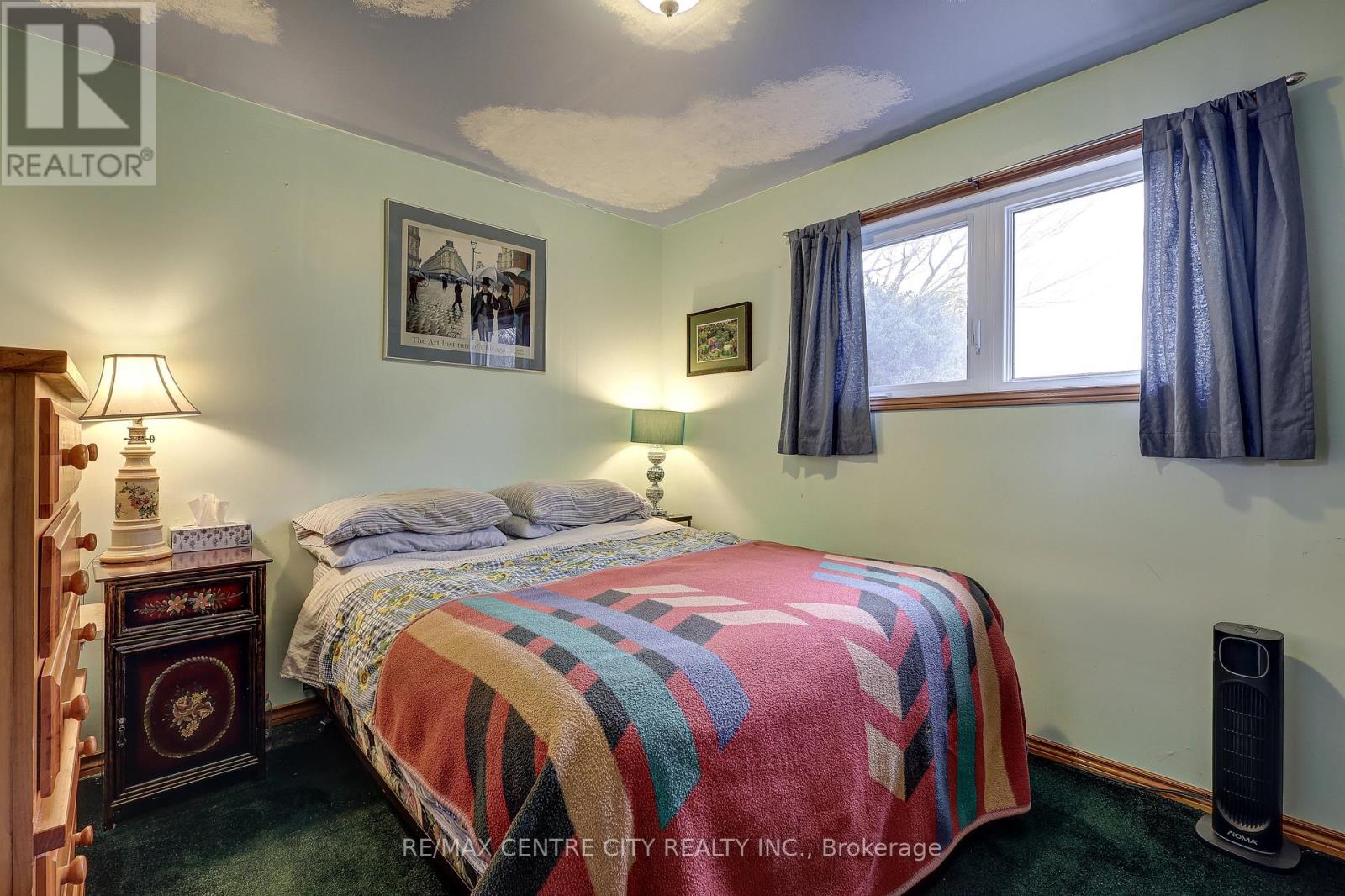 312306 Dereham Line, South-West Oxford, Ontario  N4G 4G8 - Photo 22 - X12908140