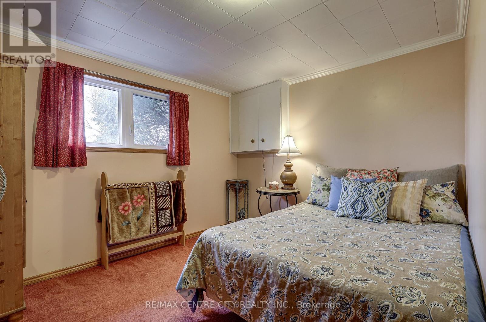 312306 Dereham Line, South-West Oxford, Ontario  N4G 4G8 - Photo 24 - X12908140