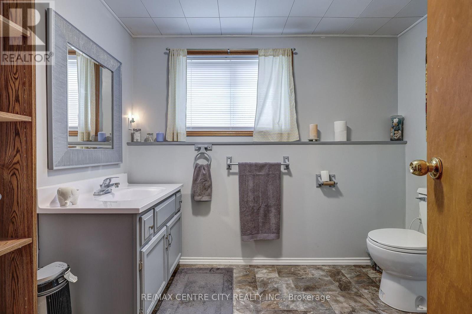 312306 Dereham Line, South-West Oxford, Ontario  N4G 4G8 - Photo 26 - X12908140