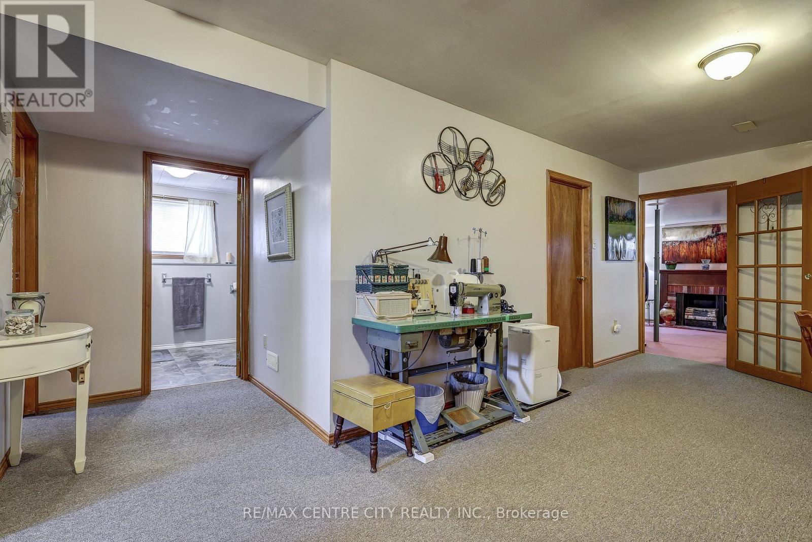 312306 Dereham Line, South-West Oxford, Ontario  N4G 4G8 - Photo 28 - X12908140