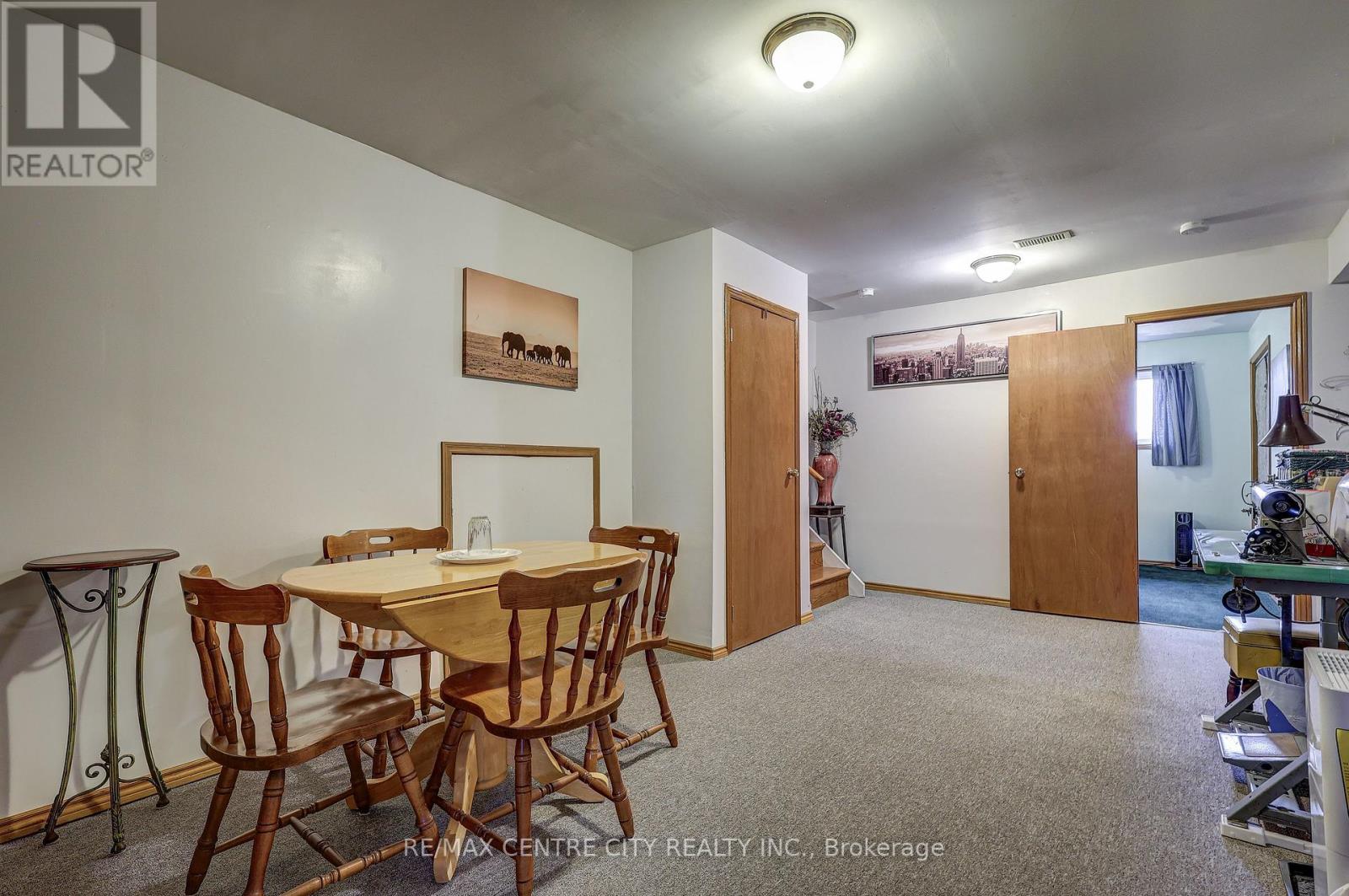 312306 Dereham Line, South-West Oxford, Ontario  N4G 4G8 - Photo 30 - X12908140