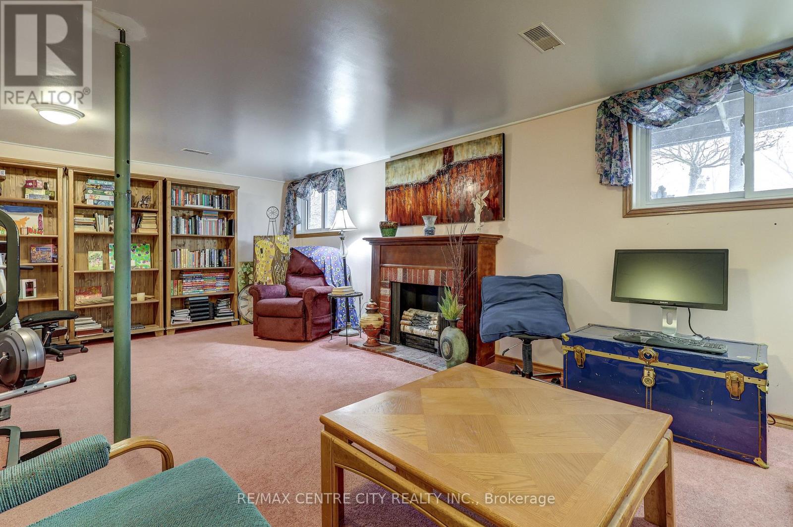 312306 Dereham Line, South-West Oxford, Ontario  N4G 4G8 - Photo 31 - X12908140