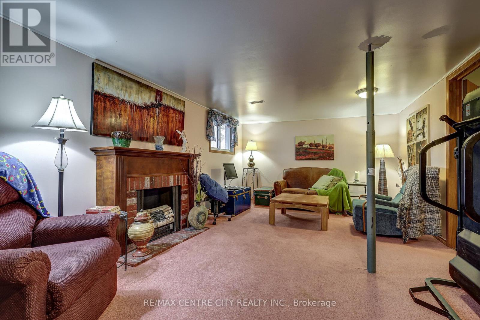 312306 Dereham Line, South-West Oxford, Ontario  N4G 4G8 - Photo 32 - X12908140