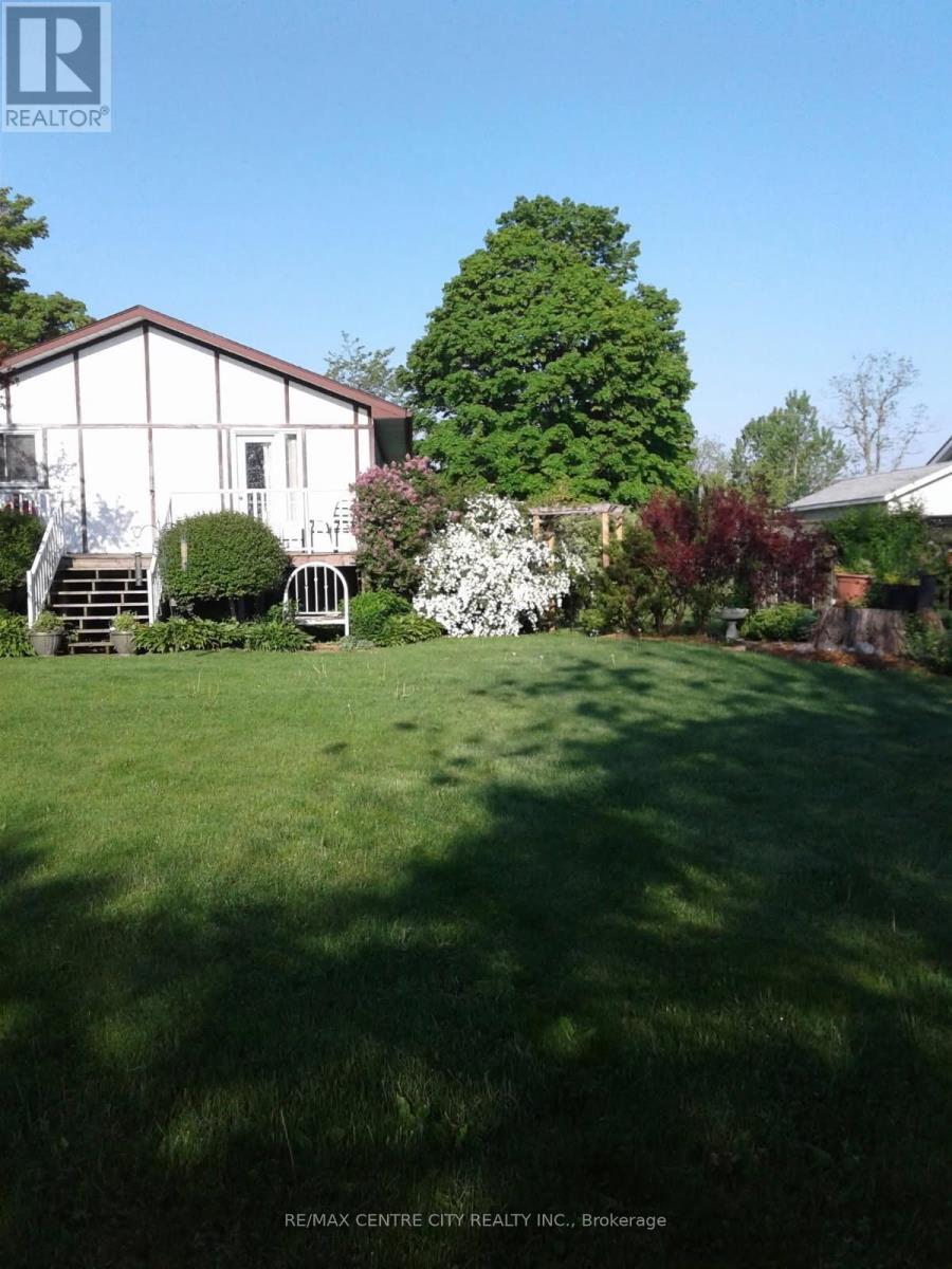 312306 Dereham Line, South-West Oxford, Ontario  N4G 4G8 - Photo 33 - X12908140