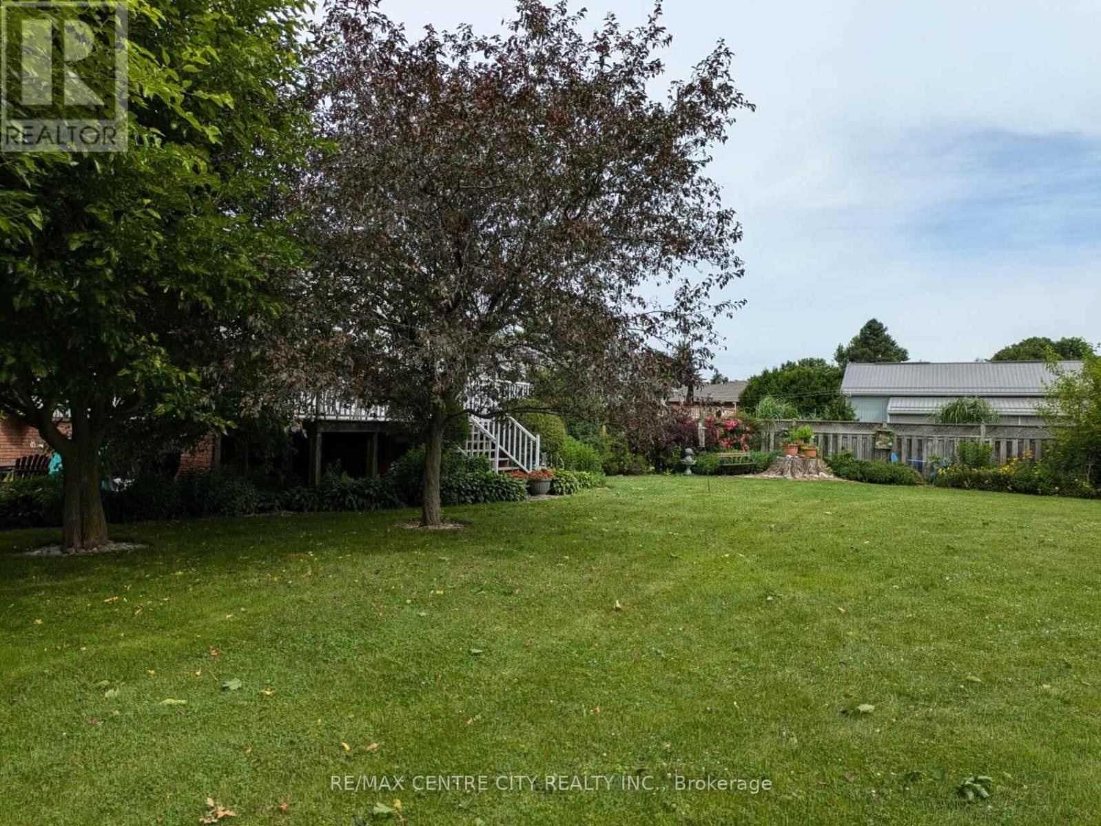 312306 Dereham Line, South-West Oxford, Ontario  N4G 4G8 - Photo 34 - X12908140