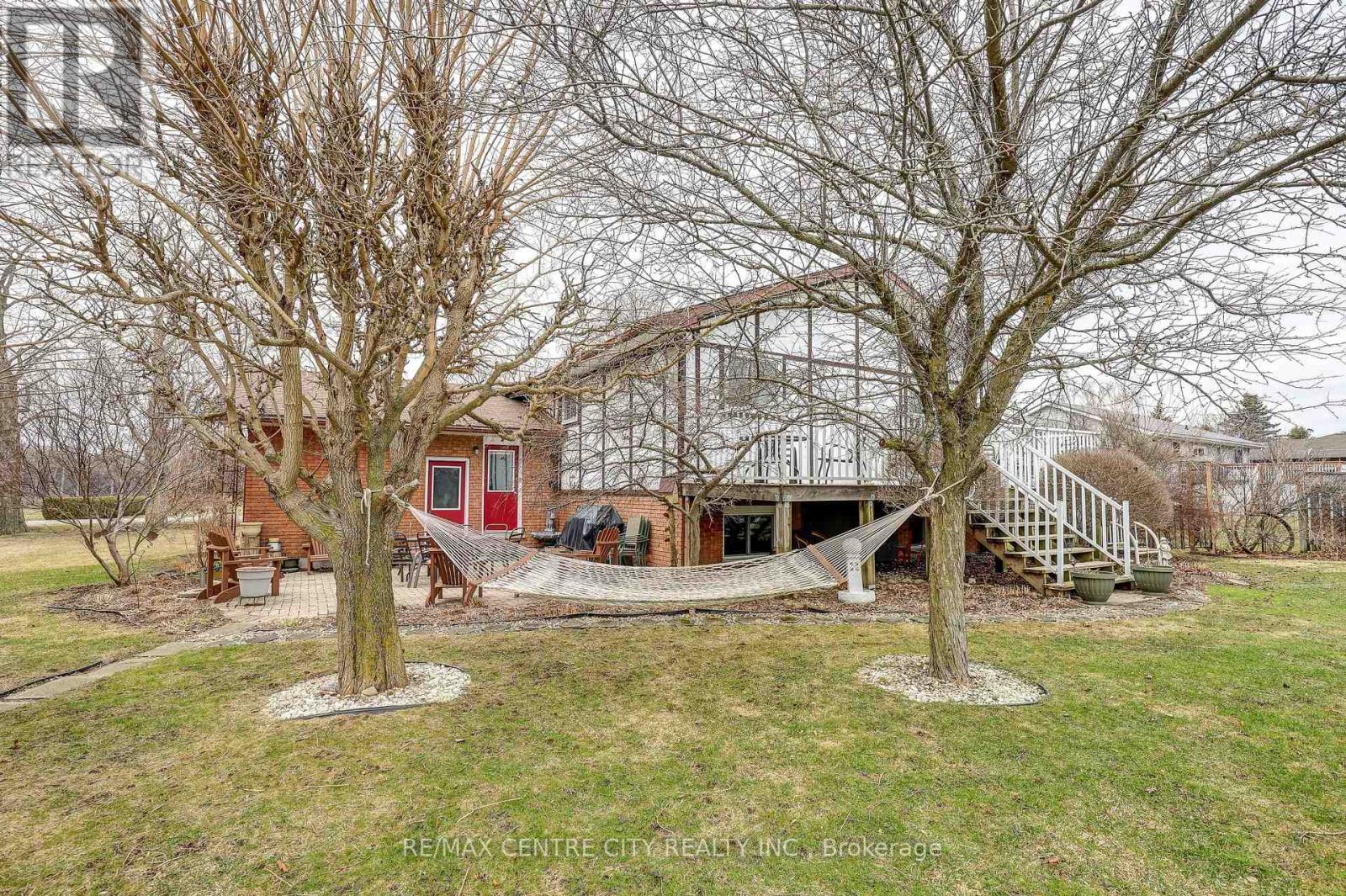 312306 Dereham Line, South-West Oxford, Ontario  N4G 4G8 - Photo 38 - X12908140