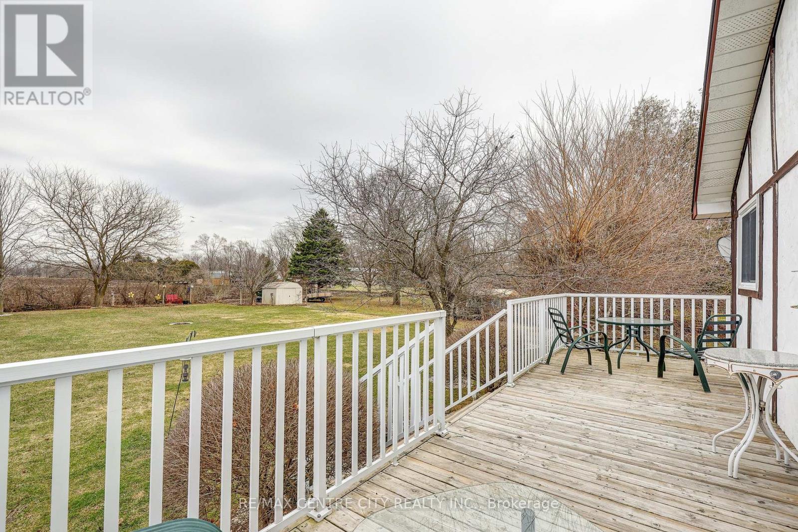 312306 Dereham Line, South-West Oxford, Ontario  N4G 4G8 - Photo 40 - X12908140