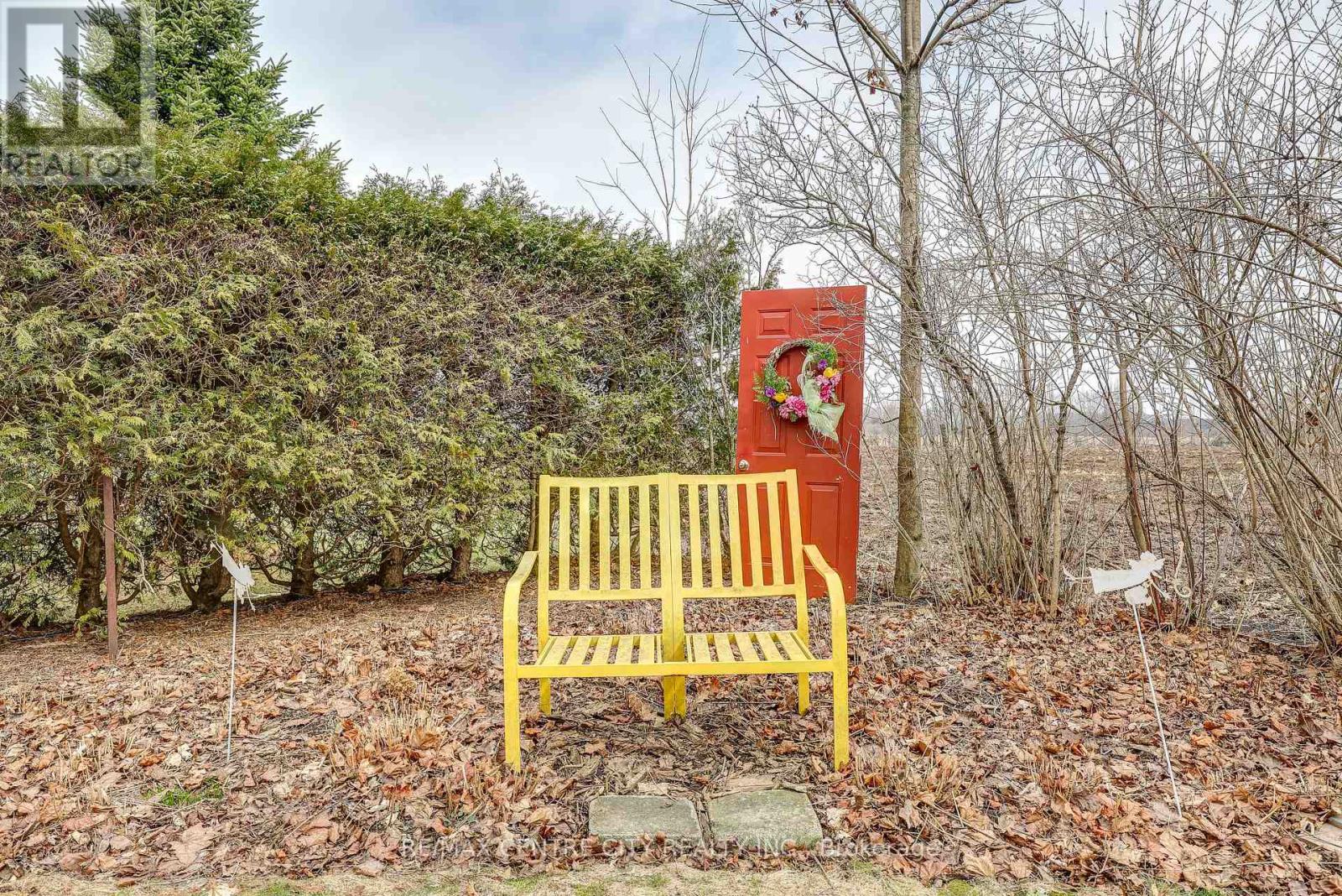 312306 Dereham Line, South-West Oxford, Ontario  N4G 4G8 - Photo 43 - X12908140