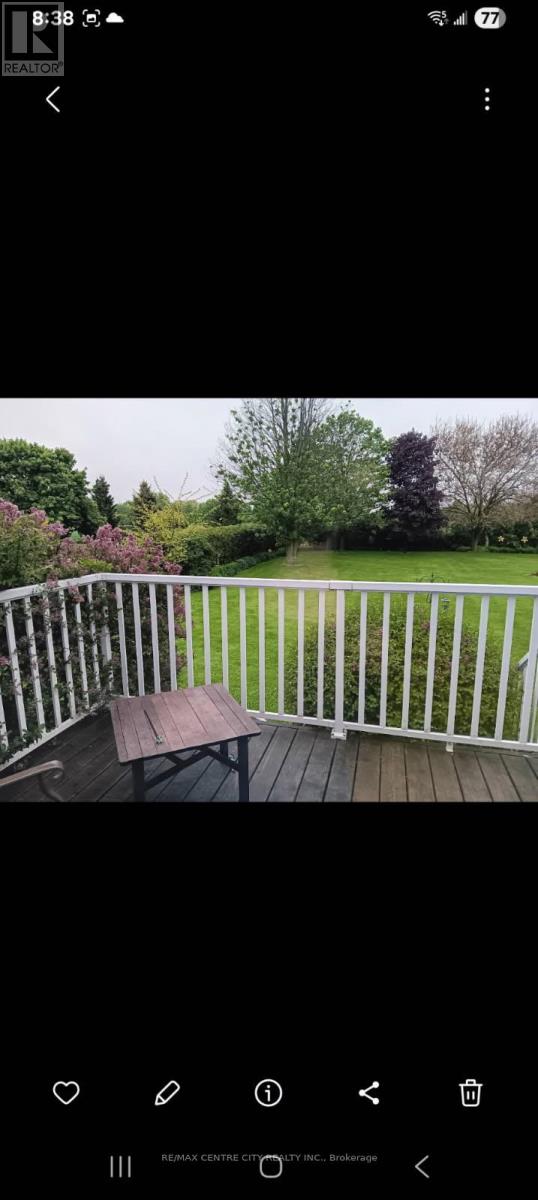 312306 Dereham Line, South-West Oxford, Ontario  N4G 4G8 - Photo 46 - X12908140