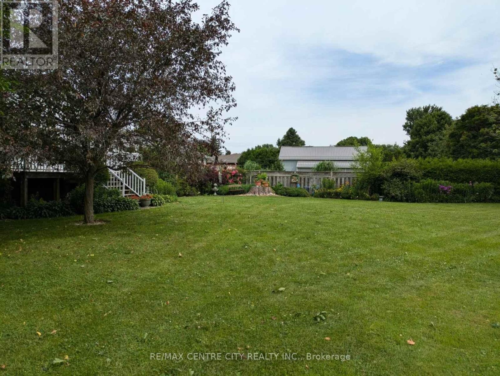 312306 Dereham Line, South-West Oxford, Ontario  N4G 4G8 - Photo 47 - X12908140