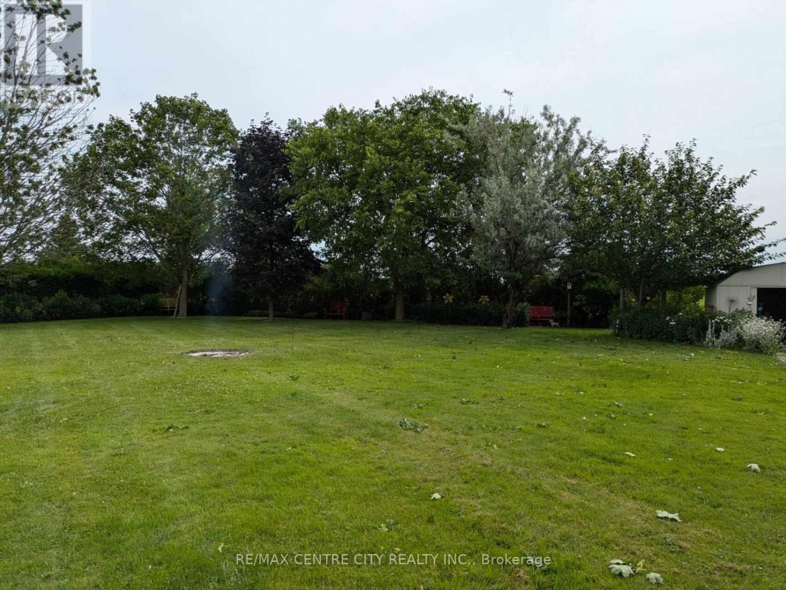 312306 Dereham Line, South-West Oxford, Ontario  N4G 4G8 - Photo 48 - X12908140