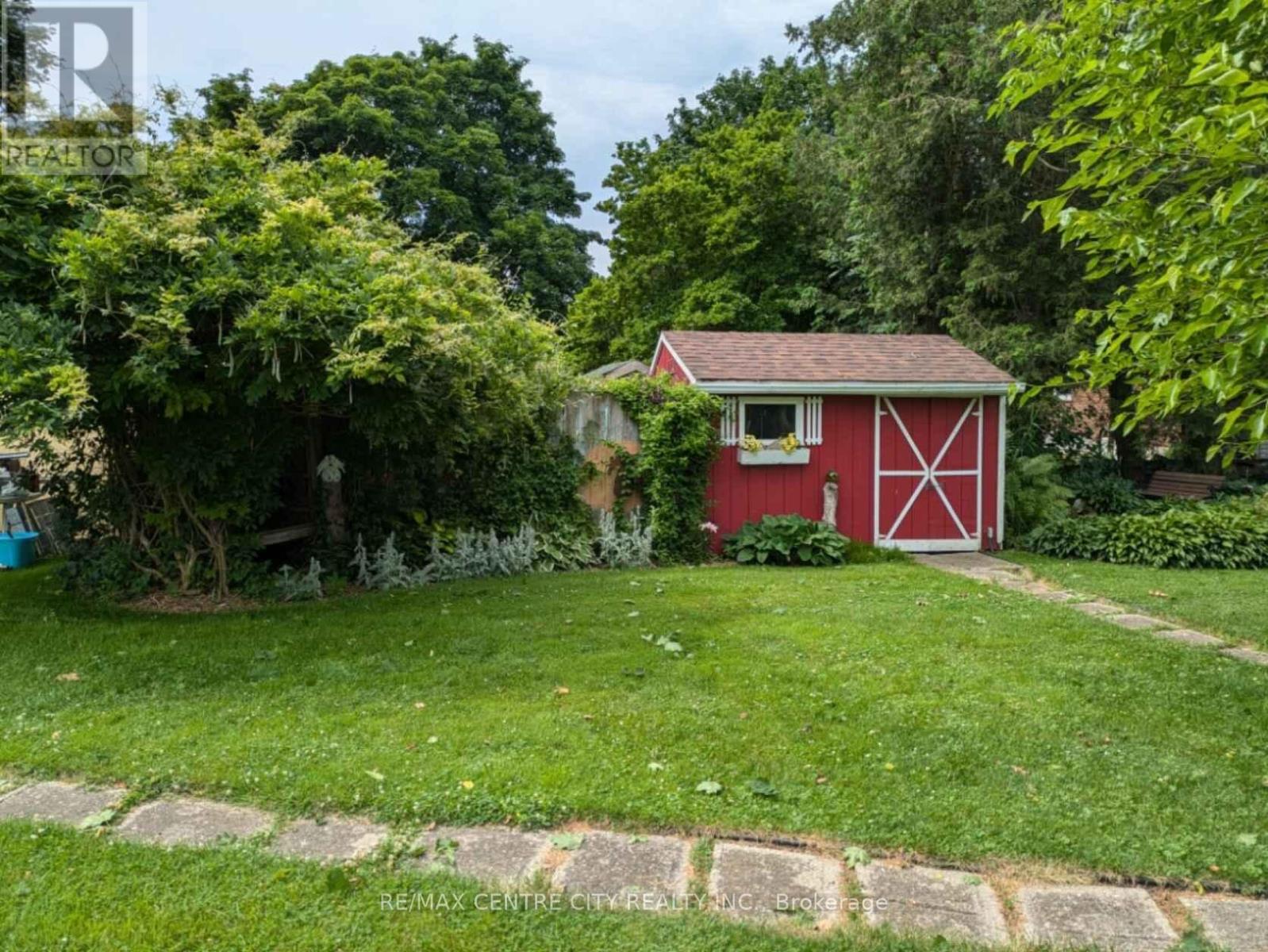 312306 Dereham Line, South-West Oxford, Ontario  N4G 4G8 - Photo 49 - X12908140