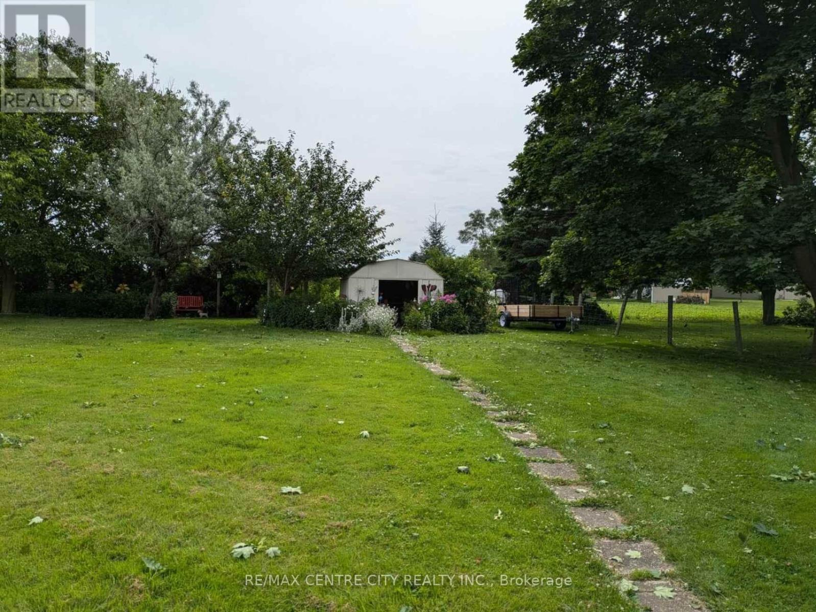 312306 Dereham Line, South-West Oxford, Ontario  N4G 4G8 - Photo 50 - X12908140