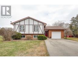 312306 DEREHAM LINE, South-West Oxford, Ontario