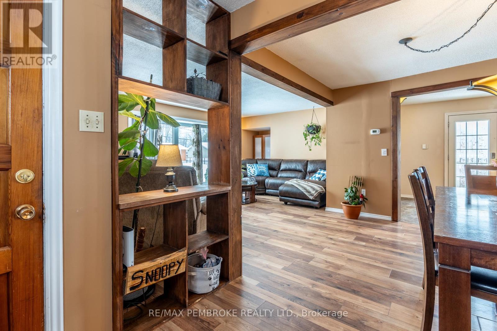 48 Selkirk Street, Petawawa, Ontario  K8H 1P2 - Photo 21 - X12908128