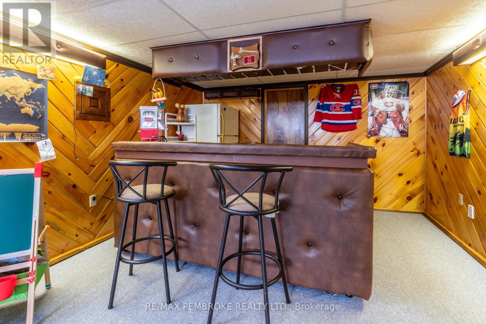 48 Selkirk Street, Petawawa, Ontario  K8H 1P2 - Photo 37 - X12908128