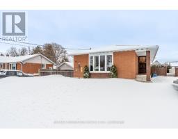 48 SELKIRK STREET, Petawawa, Ontario