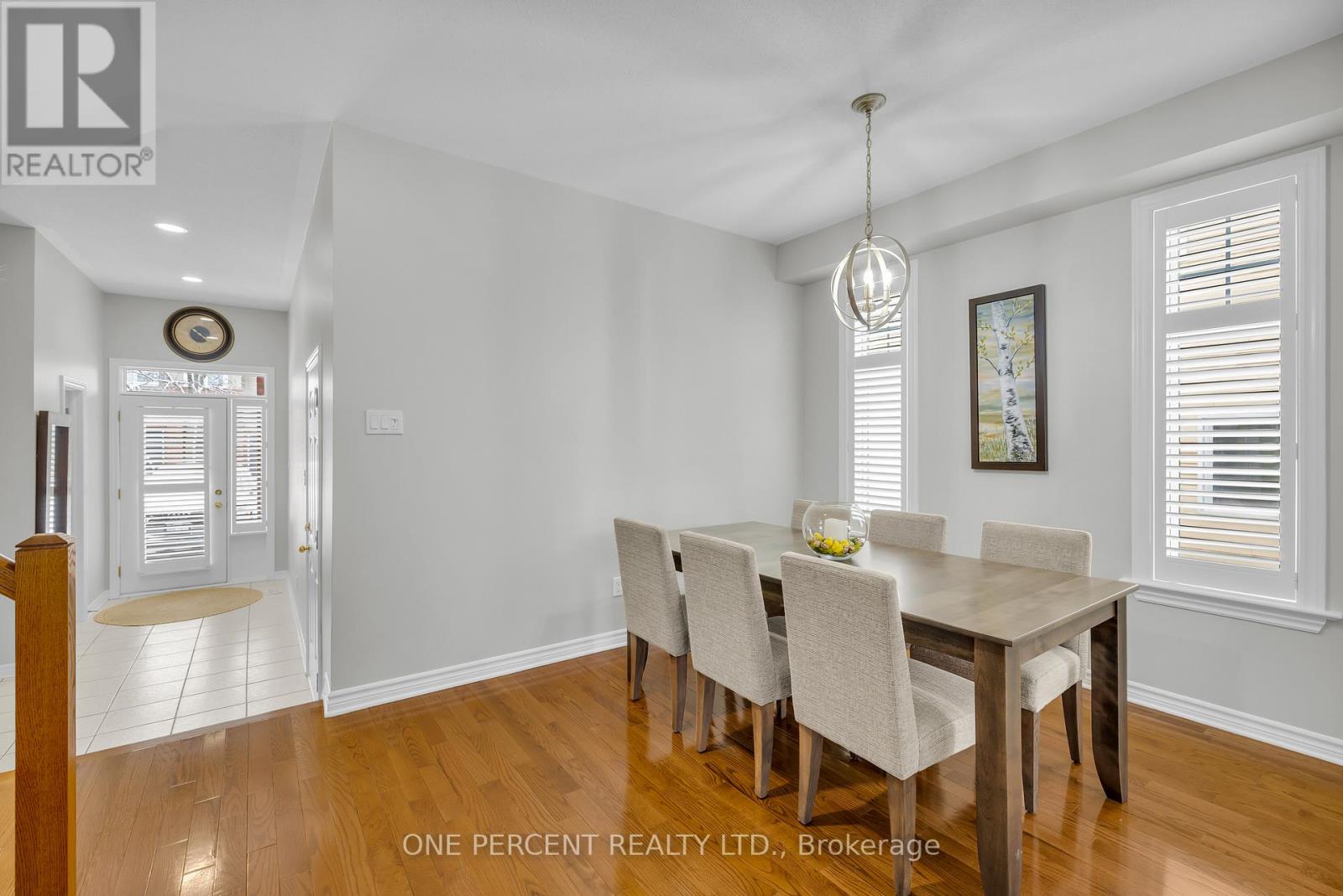 411 Cache Bay Crescent, Ottawa, Ontario  K1T 4H3 - Photo 10 - X12908148