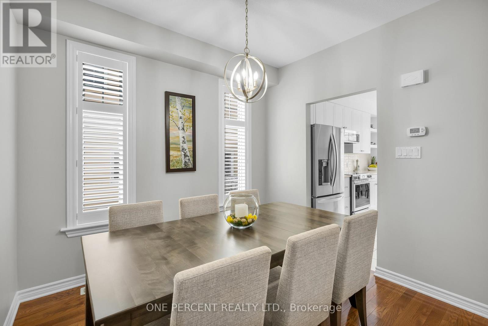 411 Cache Bay Crescent, Ottawa, Ontario  K1T 4H3 - Photo 12 - X12908148