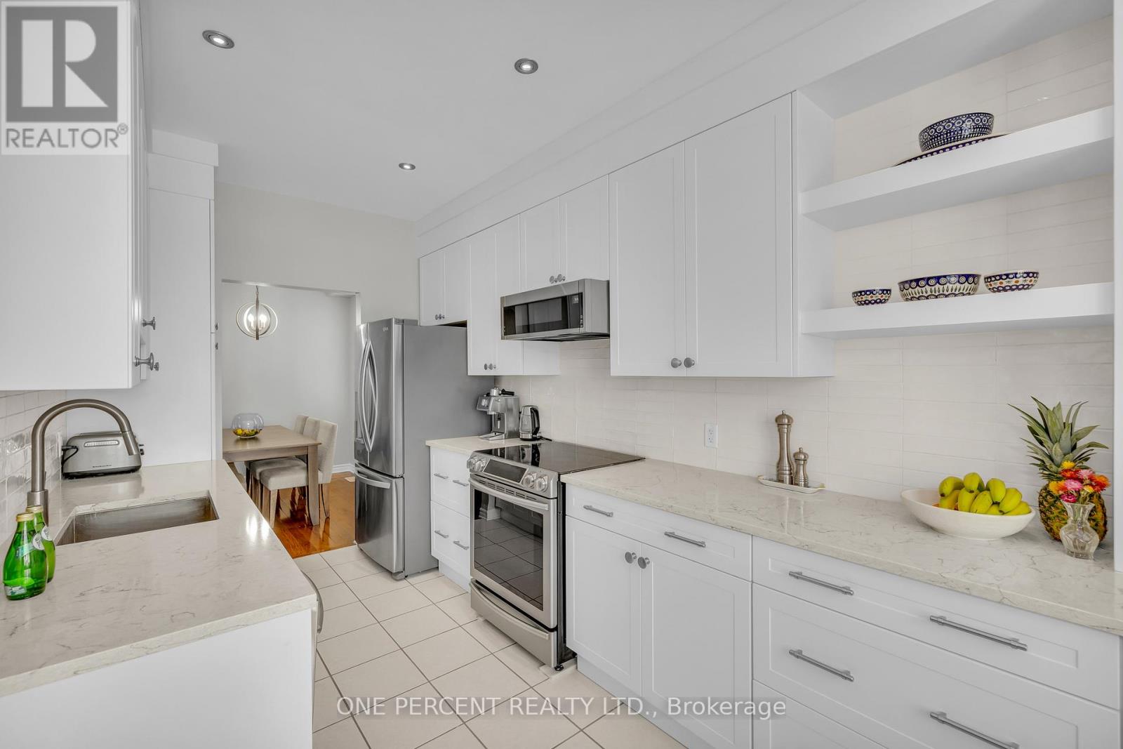 411 Cache Bay Crescent, Ottawa, Ontario  K1T 4H3 - Photo 17 - X12908148