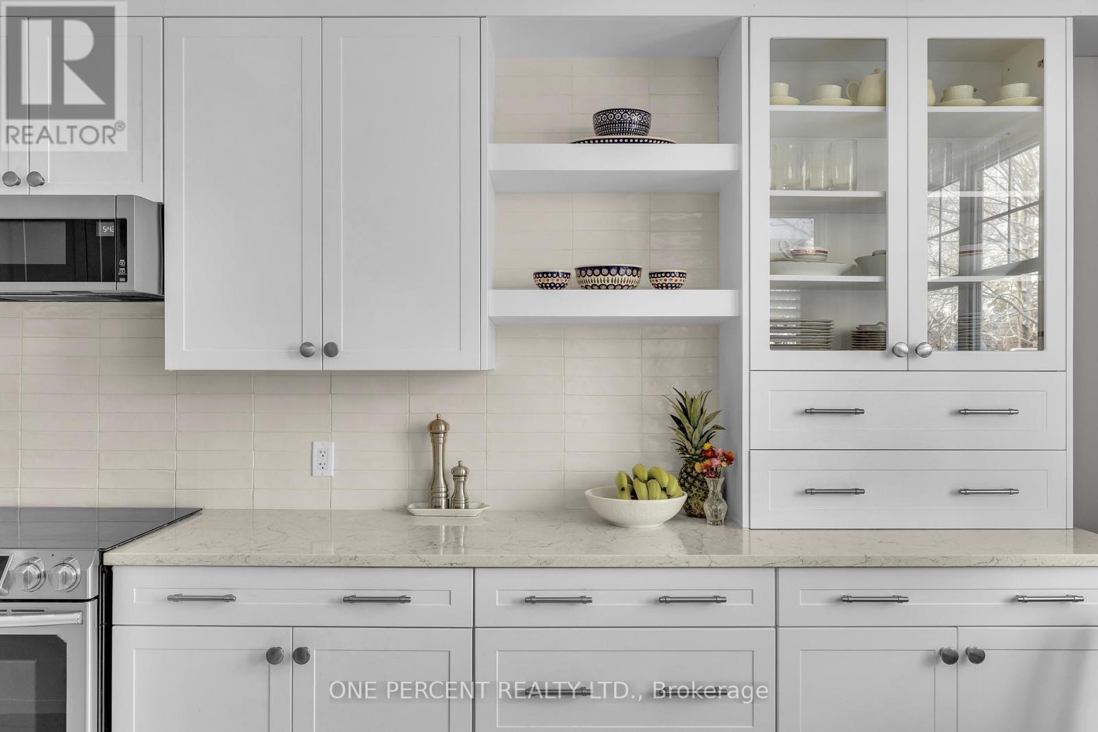 411 Cache Bay Crescent, Ottawa, Ontario  K1T 4H3 - Photo 19 - X12908148