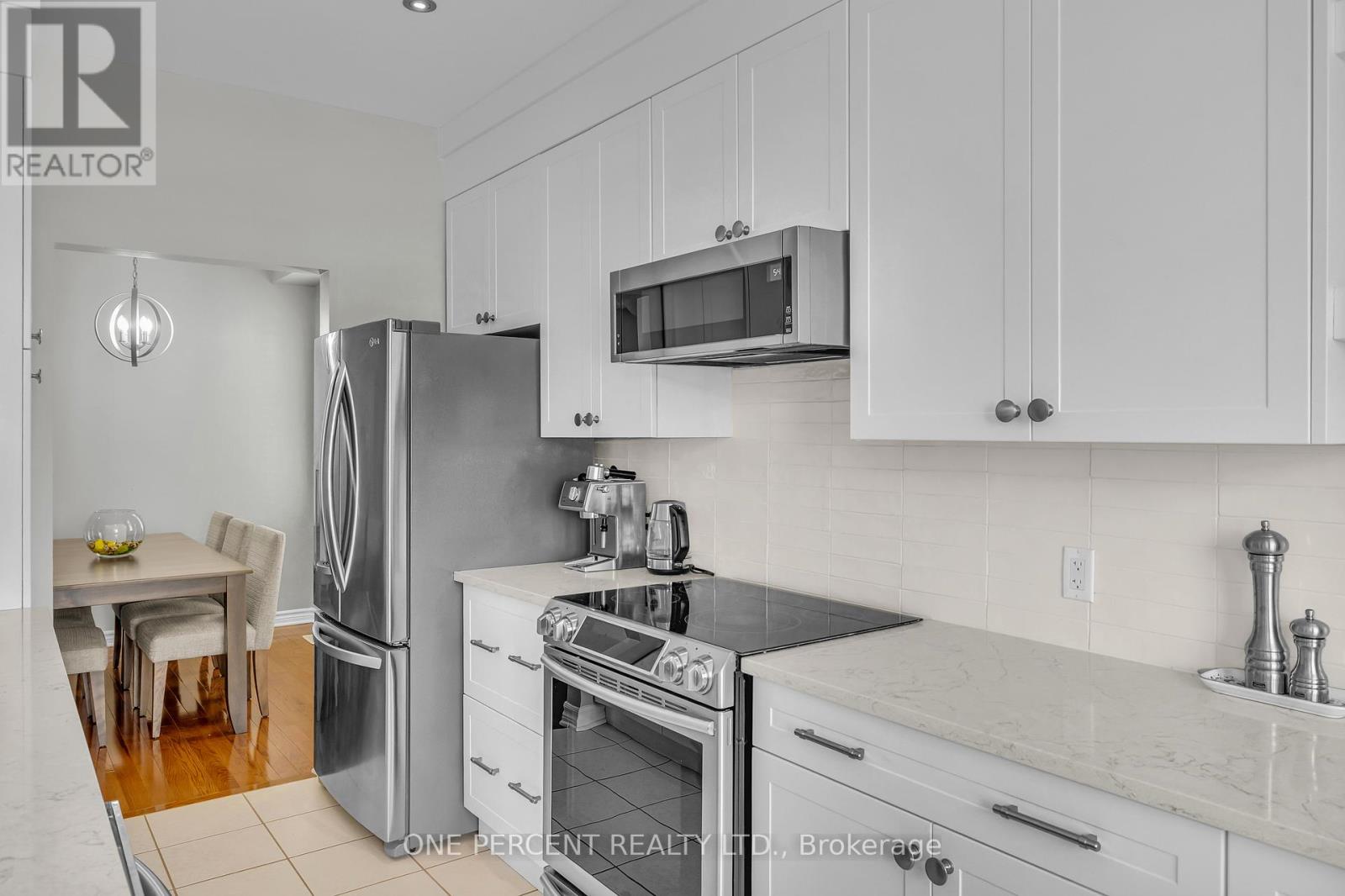 411 Cache Bay Crescent, Ottawa, Ontario  K1T 4H3 - Photo 20 - X12908148